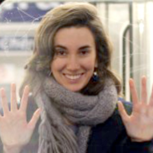 comment devenir observateur france 24