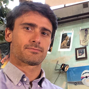 comment devenir observateur france 24