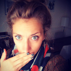 comment devenir observateur france 24