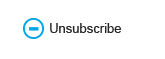 unsubscribe