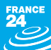 FRANCE 24